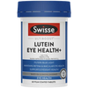 Swisse Lutein Eye Health+ 葉黃素護眼60粒升級版