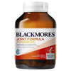 Blackmores 特強健康關節配方120粒 - MTmart365