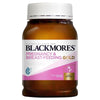 Blackmores 孕婦黃金營養素180粒 - MTmart365