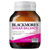 Blackmores Sugar Balance 糖平衡片90粒 - MTmart365