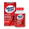 Schiff 益節Move Free 葡萄糖胺+軟骨素200粒 (紅瓶) - MTmart365
