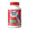 Schiff 益節Move Free Advanced葡萄糖胺+軟骨素MSM 120粒 (绿瓶) - MTmart365