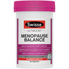 Swisse 女性更年期平衡營養素60粒 - MTmart365