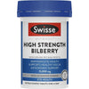 Swisse Bilberry 高強度藍莓護眼片30片 - MTmart365