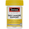 Swisse Daily Immune 免疫片60片 - MTmart365
