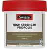 Swisse Propolis 高濃度蜂膠膠囊2000mg 210粒 - MTmart365
